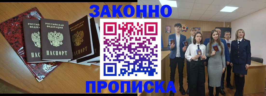 временная регистрация для школы в Никольском