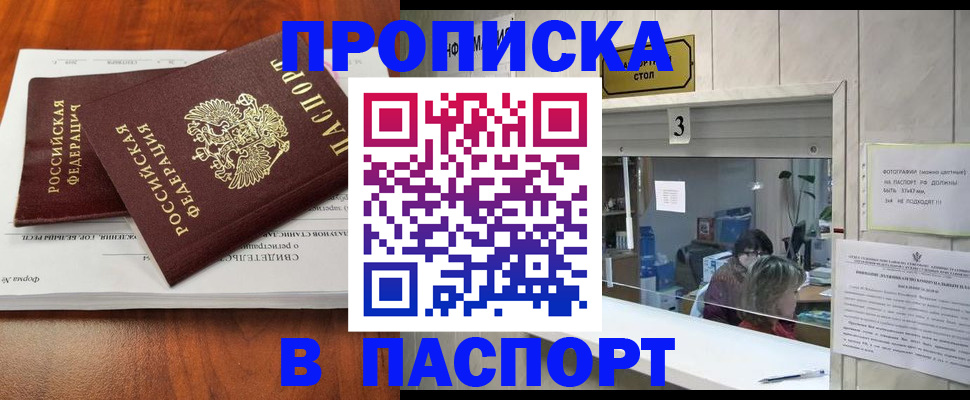 временная регистрация поиск в Никольском